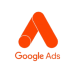 WhatsApp_Image_ORENGE_google_ads-removebg-preview