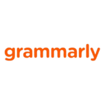 WhatsApp_Image_grammarly_ore-removebg-preview