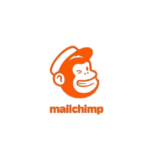 WhatsApp_Image_mailchimo_ore-removebg-preview