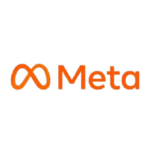 WhatsApp_Image_meta_ore_-removebg-preview