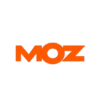 WhatsApp_Image_moz_ore-removebg-preview