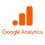 WhatsApp_Image_ore_gogle_anal-removebg-preview