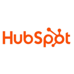 WhatsApp_Image_ore_hubspot-removebg-preview