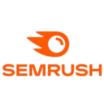 WhatsApp_Image_ore_semrush-removebg-preview