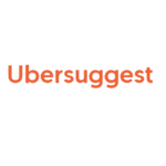 WhatsApp_Image_ubers_ore-removebg-preview