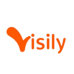 WhatsApp_Image_visily_ore-removebg-preview