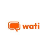 WhatsApp_Image_wati_ore-removebg-preview