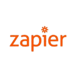 WhatsApp_Image_zapier_ore-removebg-preview