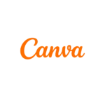 Canva Usedby Digital Marketing Expert in Qatar