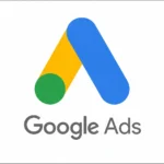 Google Ads Certified Digital Marketing Expert in Qatar