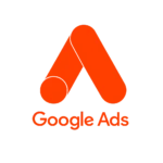 Google Ads Usedby Digital Marketing Expert in Qatar