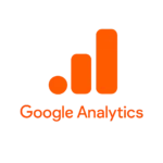 Google Analytics Usedby Digital Marketing Expert in Qatar