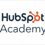 Hubspot Academy Certified Digital Marketing Expert in Qatar
