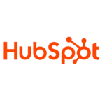 Hubspot Usedby Digital Marketing Expert in Qatar