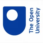 Open University Certified Digital Marketing in Qatar