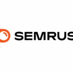 Semrush Certified Digital Marketing Expert in Qatar