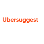 Ubersuggest Usedby Digital Marketing Expert in Qatar