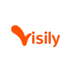 Visily Usedby Digital Marketing Expert in Qatar
