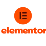elementor Usedby Digital Marketing Expert in Qatar
