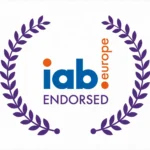 iab Certified Digital Marketing Expert in Qatar