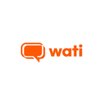 wati Usedby Digital Marketing Expert in Qatar